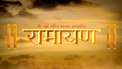 'Ramayan' returns to TV screens a year after lockdown telecast