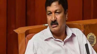 Karnataka sex-CD scandal: BJP MLA Ramesh Jarkiholi seeks CBI inquiry