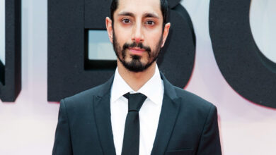 Creating history, Riz Ahmed becomes first Muslim to receive Oscar nomination for best actor category