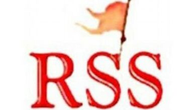RSS' highest decision-making body to meet in Bengaluru, 40 'prants' to connect via video conferencing amid COVID-19