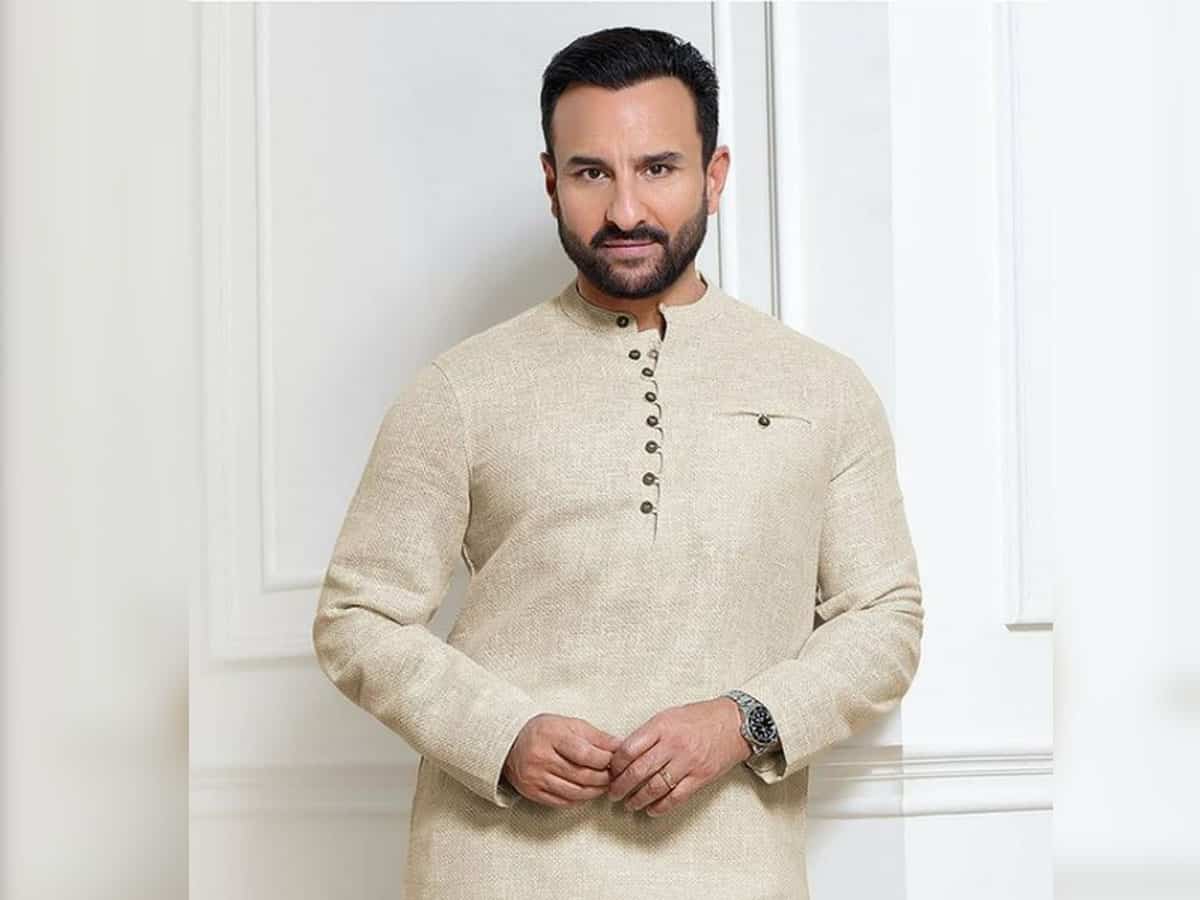 Saif Ali Khan's rent income from his former apartment will blow your mind!