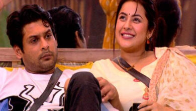 Vindu Dara Singh's take on Sidharth Shukla and Shehnaaz Gill's marriage leaves fans confused