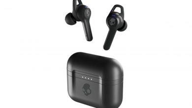 Skullcandy launches new earbuds with ANC for Rs 10,990