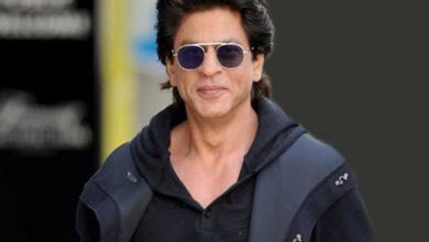 Shah Rukh Khan becomes highest-paid actor with his HUGE Pathan fee