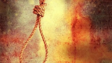 IIT-Kanpur student ends life by suicide in hostel room