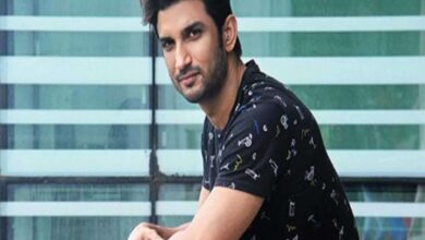 NCB arrests drug peddler who provided drugs to Sushant Singh Rajput