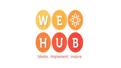 Hyderabad: WE Hub joins hands with Australian agency to promote startups