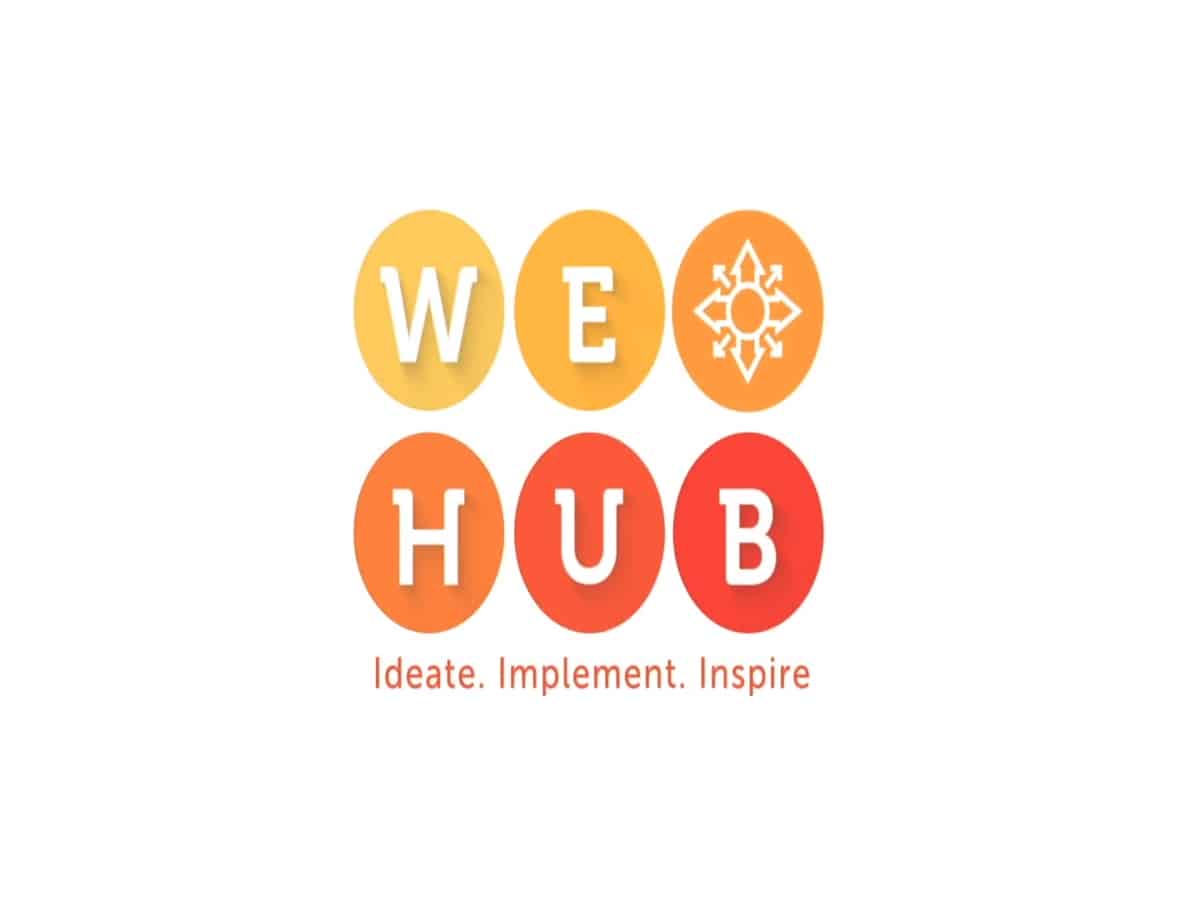 Hyderabad: WE Hub joins hands with Australian agency to promote startups