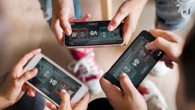 India's online casual gaming segment to grow at 29% CAGR