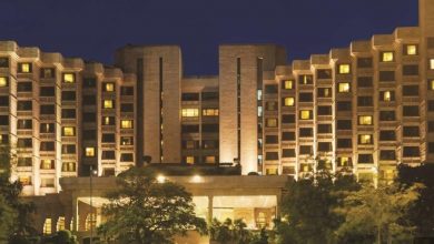Hyatt Hotels