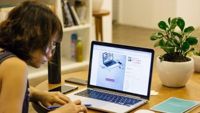 User-generated content to fuel remote work, learning in India