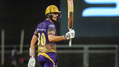 IPL 2021: 'Cummins just out of quarantine, no decision yet on his participation'