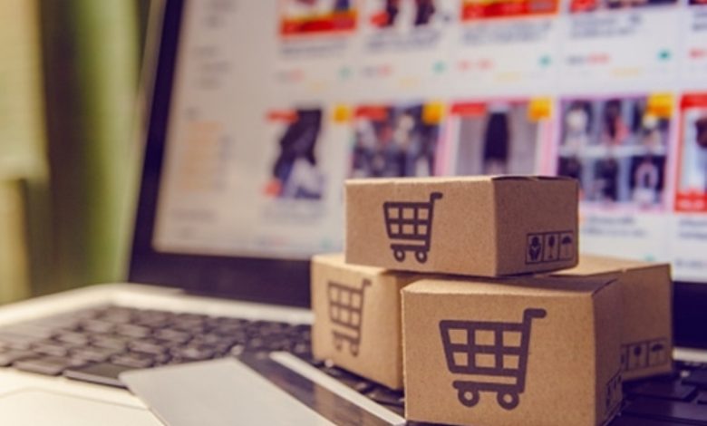 E-com players gear up for record festive sales as India reopens