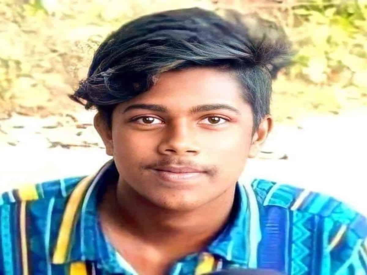 Kerala: 15-year-old SFI activist stabbed to death; CPI (M) alleges BJP’s role