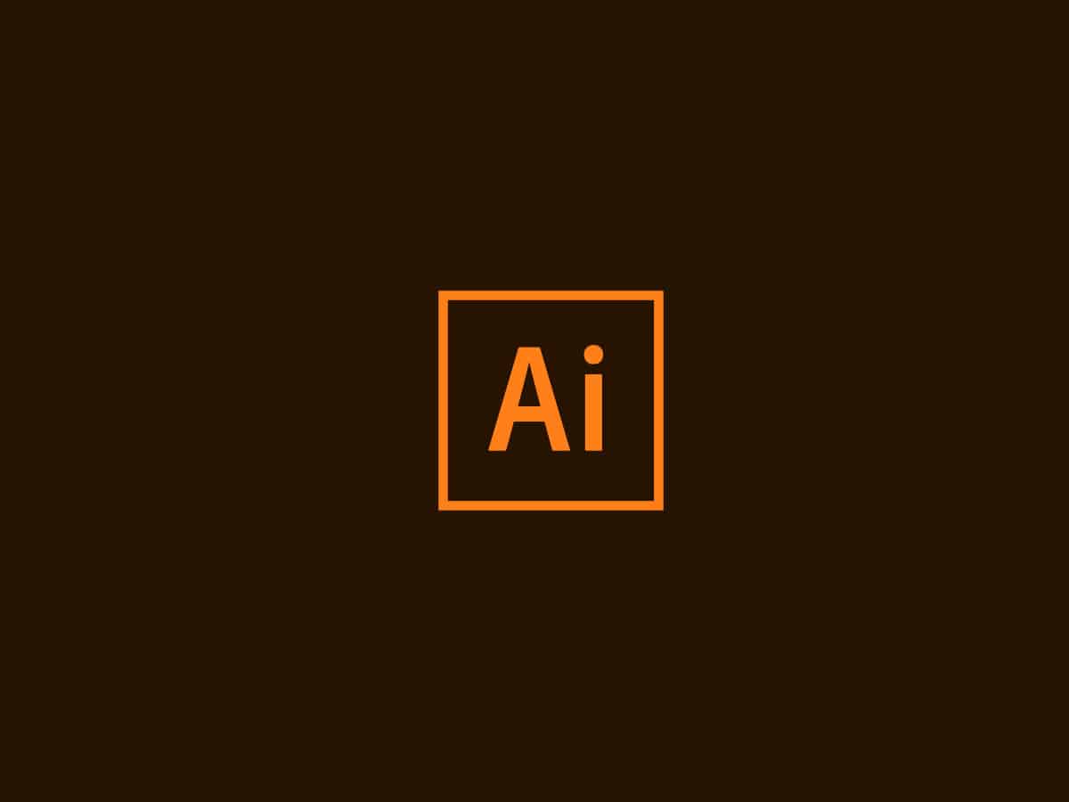 Adobe Illustrator for Apple silicon in beta released