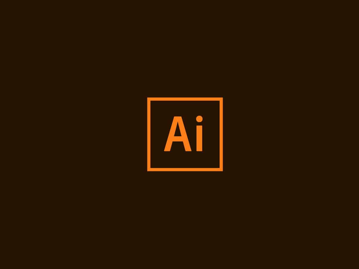 Adobe Illustrator for Apple silicon in beta released