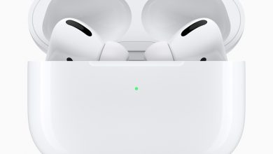 New AirPods Pro & redesigned iPad Pro to launch in 2022: Report