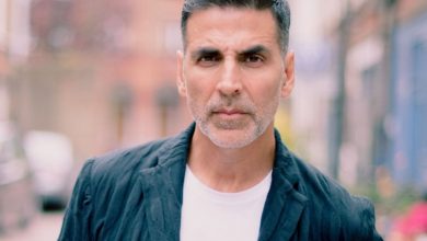 Considered moving to Canada after giving 15 flops: Akshay Kumar