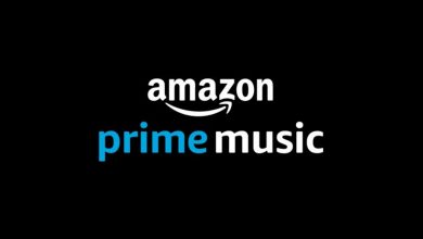 Amazon Prime Music launches podcasts for users in India