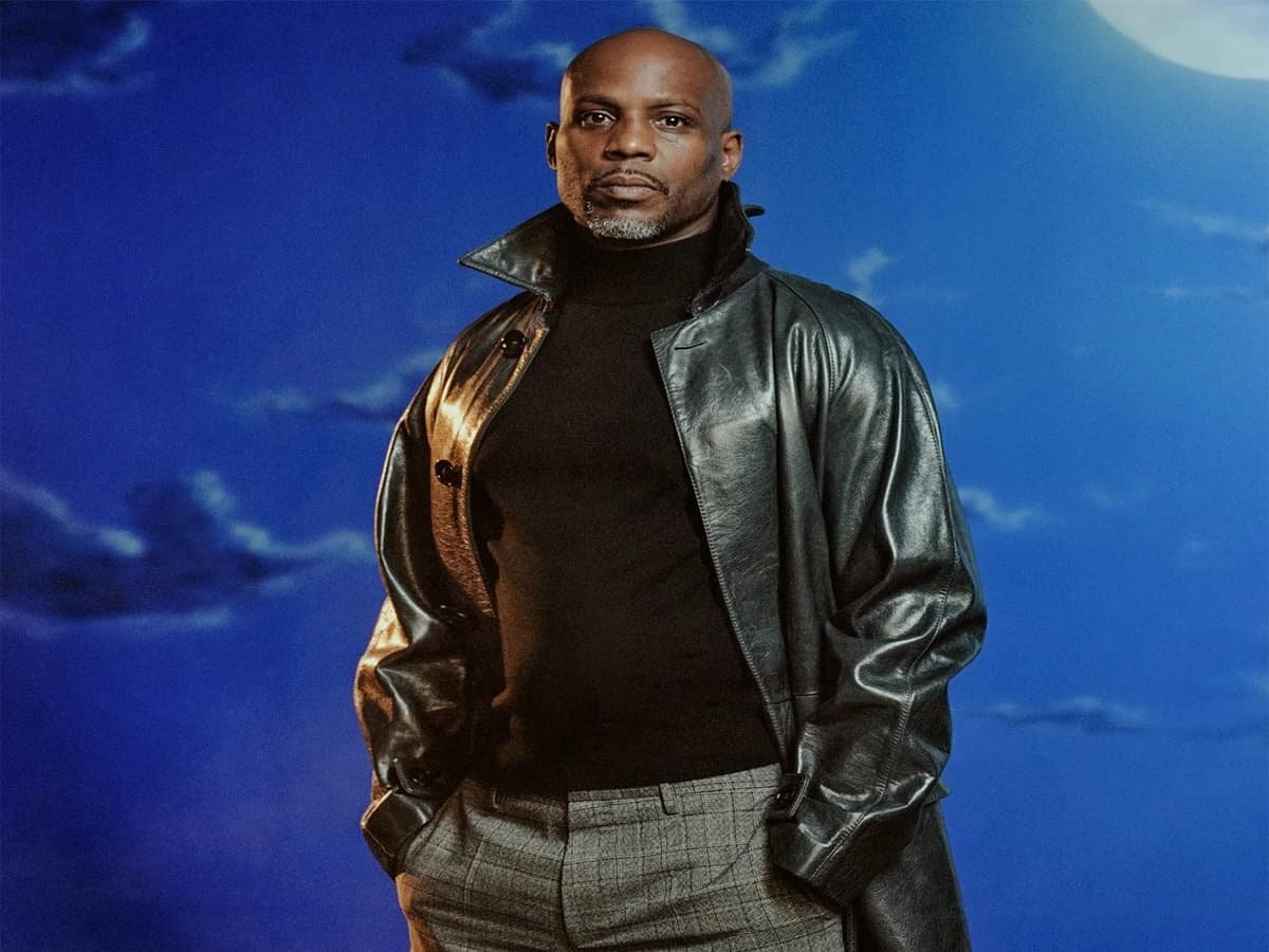 DMX public memorial to be held at Barclays Center on April 24