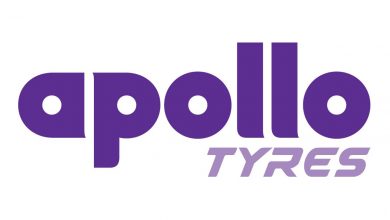 Apollo to ship tyres from Chennai and Hungary for US/Canada markets