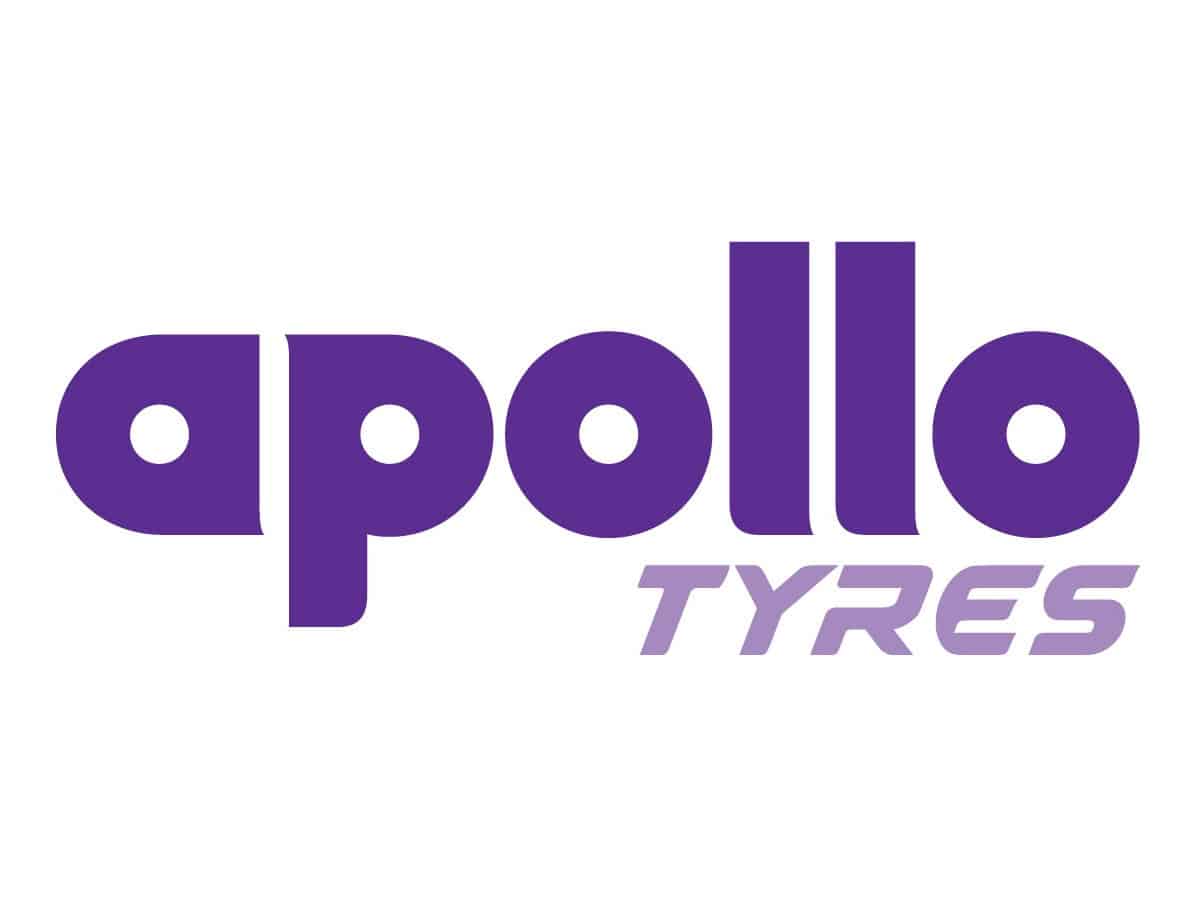 Apollo to ship tyres from Chennai and Hungary for US/Canada markets