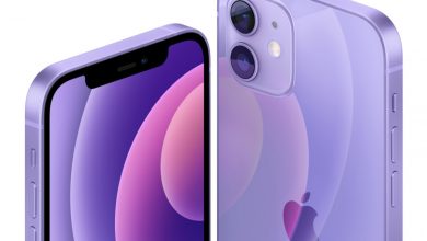 Motorcycle engine vibrations can 'degrade' iPhone camera performance