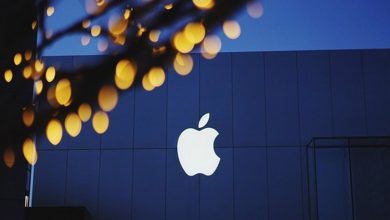 Apple captures 42% share, Samsung largest smartphone OEM globally