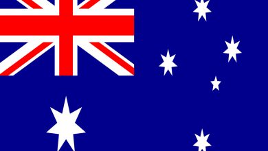 Australia ends Chinese deals on national interest grounds