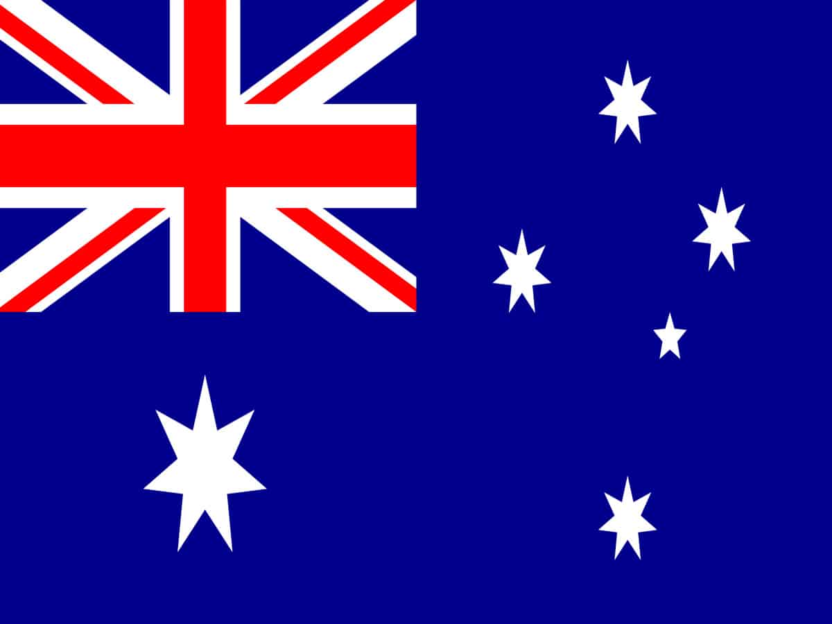 Australia ends Chinese deals on national interest grounds