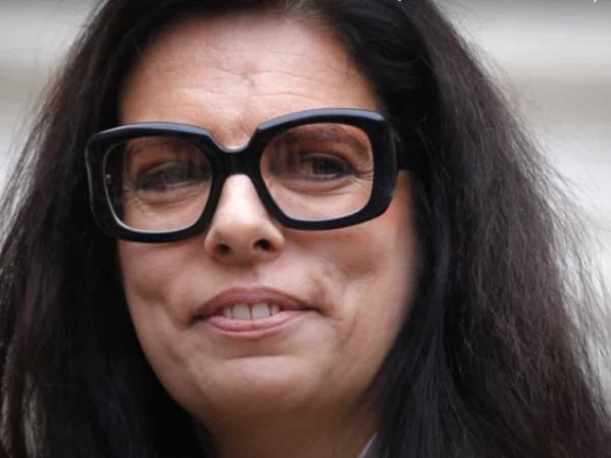 Bettencourt Meyers