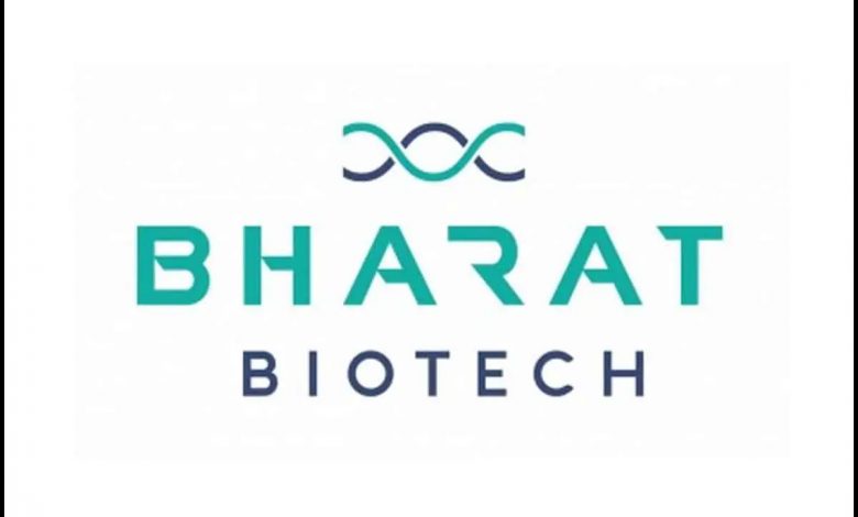 Hyderabad-based Bharat Biotech, Sydney uni to advance vaccine research