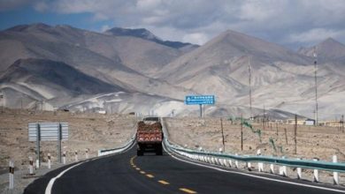 CPEC