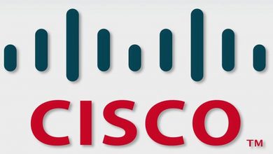 Cisco to lay off over 4,000 employees in a 'rebalancing' move