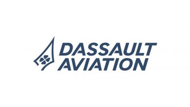 Dassault Aviation rejects fresh allegations of corruption in Rafale deal