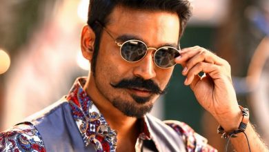 Dhanush's 'Jagame Thandhiram' to release digitally on June 18