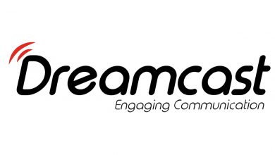 Dreamcast unveils real time 2-way virtual conferencing