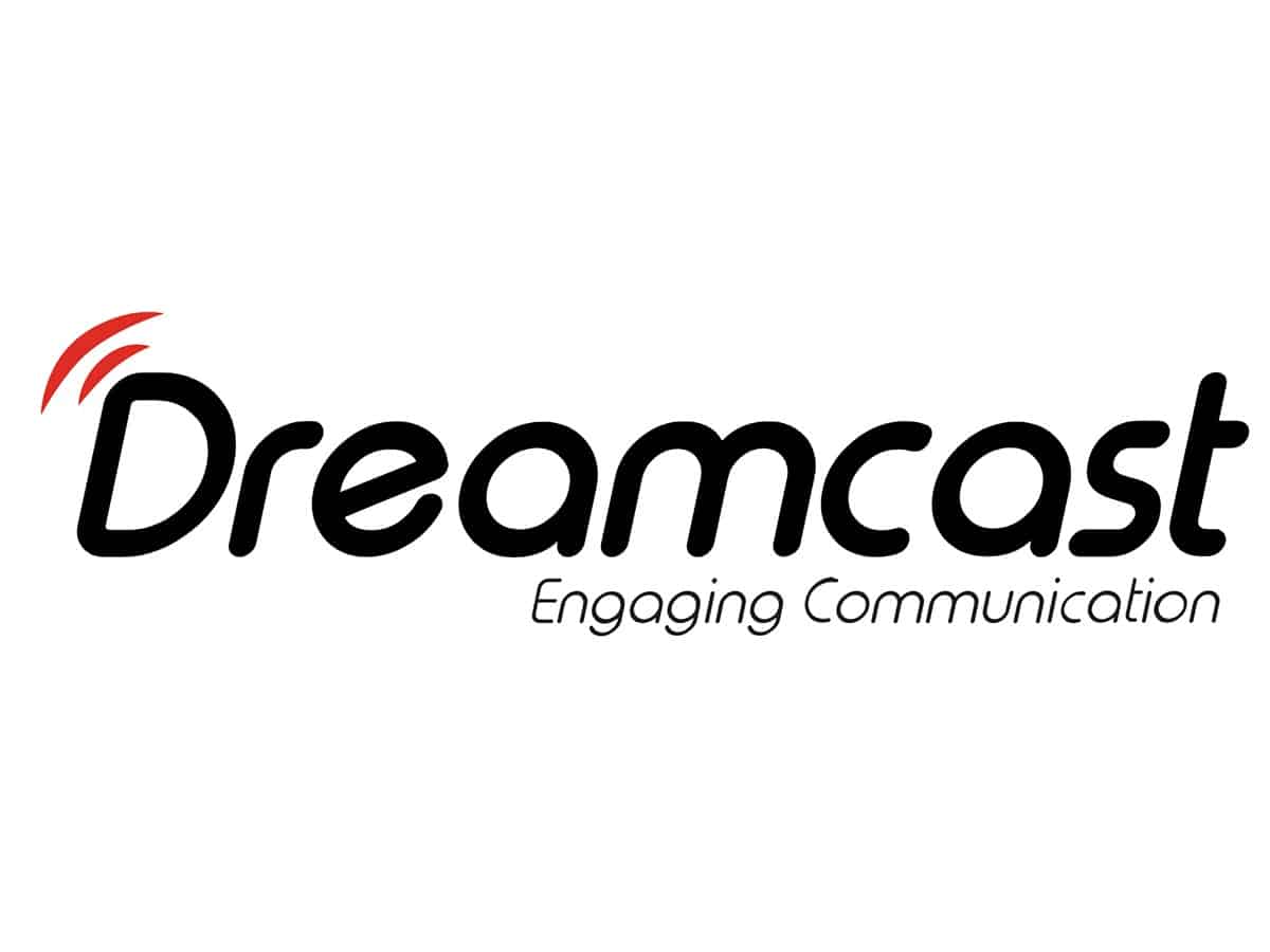 Dreamcast unveils real time 2-way virtual conferencing