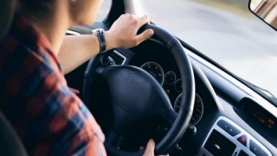 Delhi HC holds wearing of mask compulsory even while alone in vehicle