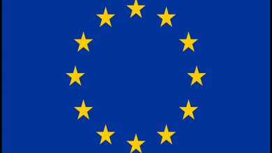 EU court rules employers can limit religious symbols