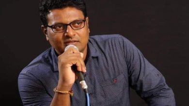 Sri Lanka: Jaffna’s Mayor arrested for trying to resurrect LTTE