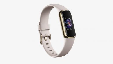Fitbit rolling out two-factor authentication account protection