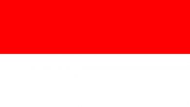 Indonesia landslides, floods kill 41 people; dozens missing