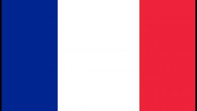 French police arrest 19 during protests against mandatory COVID-19 passes