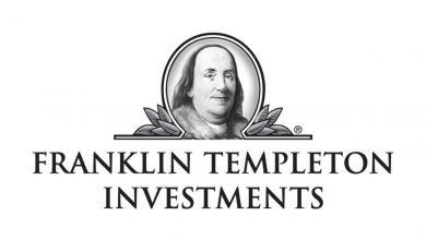 No plans to exit India business: Franklin Templeton