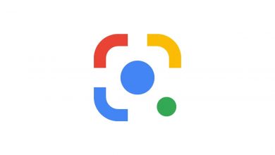 Google Lens comes to the desktop web: Report