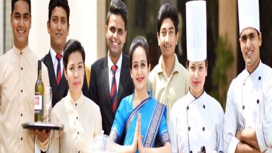 Vaccinate hospitality staff on priority; appeals T’gana hotels association