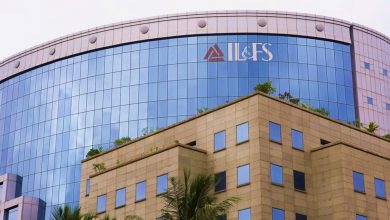 Indian Bank says 8 loan accounts as fraud, including IL&FS