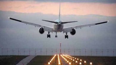 COVID-19: Hong Kong suspends flights connecting India from April 20 to May 3