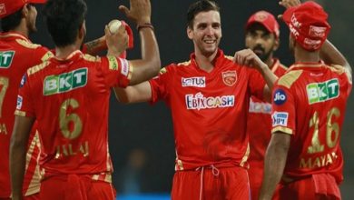 IPL: Changing the ball would be fair to the team bowling second, says KL Rahul